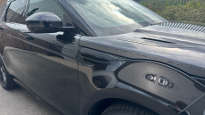 Land Rover Range Rover Evoque 2.0 D200 Autobiography 5dr Auto [Revised] Diesel Hatchback